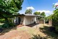 Property photo of 12 Miranda Drive Wilsonton Heights QLD 4350