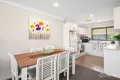 Property photo of 18/18-20 Glen Street Werribee VIC 3030