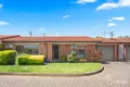 Property photo of 18/18-20 Glen Street Werribee VIC 3030