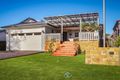 Property photo of 27 Poplars Avenue Bateau Bay NSW 2261