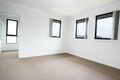 Property photo of 29 Gallipoli Drive Edmondson Park NSW 2174