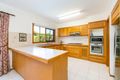 Property photo of 2 Gumtree Close Wheelers Hill VIC 3150