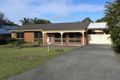 Property photo of 34 Waratah Avenue Cudmirrah NSW 2540