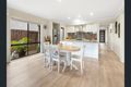 Property photo of 64 Whitsunday Circuit Pimpama QLD 4209