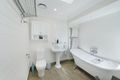 Property photo of 57 Arden Avenue Avoca Beach NSW 2251