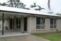 Property photo of 9A Sheehan Street Kallangur QLD 4503