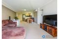 Property photo of 133/21 Cypress Avenue Surfers Paradise QLD 4217