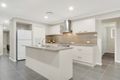 Property photo of 10 Richards Road Appin NSW 2560