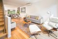 Property photo of 3 Gear Street Brunswick East VIC 3057