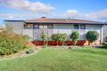 Property photo of 15 Loch Street Yarralumla ACT 2600