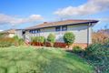 Property photo of 15 Loch Street Yarralumla ACT 2600