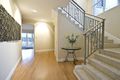 Property photo of 9 Direction Way North Fremantle WA 6159