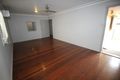 Property photo of 16 Crawford Street Redcliffe QLD 4020