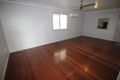 Property photo of 16 Crawford Street Redcliffe QLD 4020