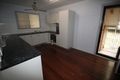 Property photo of 16 Crawford Street Redcliffe QLD 4020