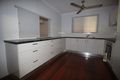 Property photo of 16 Crawford Street Redcliffe QLD 4020
