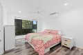Property photo of 24 Kingfisher Drive Oakhurst QLD 4650