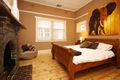 Property photo of 12 Ward Street Semaphore SA 5019