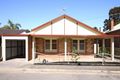 Property photo of 12 Ward Street Semaphore SA 5019