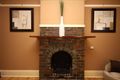 Property photo of 12 Ward Street Semaphore SA 5019