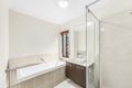 Property photo of 112 Meadows Circuit Bellbird Park QLD 4300