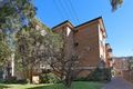 Property photo of 5/75-77 Anzac Avenue West Ryde NSW 2114
