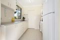 Property photo of 5/75-77 Anzac Avenue West Ryde NSW 2114