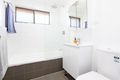 Property photo of 5/75-77 Anzac Avenue West Ryde NSW 2114