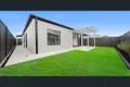 Property photo of 26 Lowline Way Wollert VIC 3750