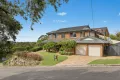 Property photo of 65 Como Parade Como NSW 2226