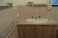 Property photo of 47 Tumbella Drive Murray Bridge SA 5253