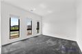 Property photo of 8 Gabbro Way Wollert VIC 3750