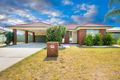 Property photo of 8 Nardoo Court Thurgoona NSW 2640