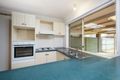 Property photo of 8 Nardoo Court Thurgoona NSW 2640