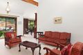 Property photo of 1 Silvertop Parade Cordeaux Heights NSW 2526