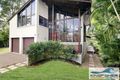 Property photo of 6 Ladds Ridge Road Burleigh Heads QLD 4220