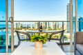 Property photo of 1187/56 Scarborough Street Southport QLD 4215