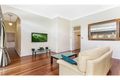 Property photo of 84 Grosvenor Road Mount Lawley WA 6050