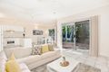 Property photo of 9/20 Forrest Parade Bakewell NT 0832