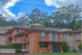 Property photo of 4/7 Gertrude Place Gosford NSW 2250