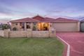 Property photo of 5 Carlingford Drive Port Kennedy WA 6172