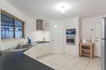Property photo of 5 Carlingford Drive Port Kennedy WA 6172