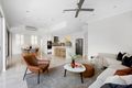 Property photo of 5 Brian Walker Lane Swanbourne WA 6010