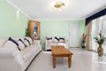 Property photo of 10 Gosha Close Rooty Hill NSW 2766