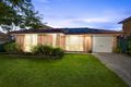 Property photo of 10 Gosha Close Rooty Hill NSW 2766