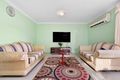 Property photo of 10 Gosha Close Rooty Hill NSW 2766