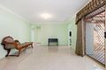 Property photo of 10 Gosha Close Rooty Hill NSW 2766