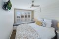 Property photo of 57 Arden Avenue Avoca Beach NSW 2251