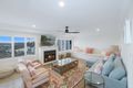 Property photo of 57 Arden Avenue Avoca Beach NSW 2251