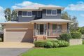 Property photo of 13 Emora Avenue Davistown NSW 2251